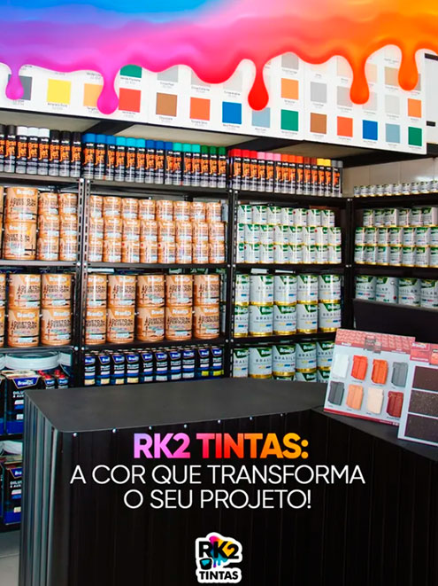 rk2-tintas-a-cor-que-transforma-o-seu-projeto