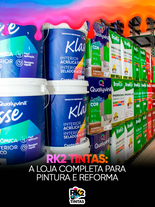 rk2-tintas-a-loja-completa-para-pintura-e-reforma