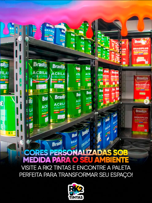 rk2-tintas-cores-personalizadas-sob-medida-para-o-seu-ambiente