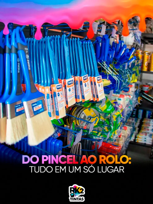rk2-tintas-do-pincel-ao-rolo-tudo-em-um-so-lugar