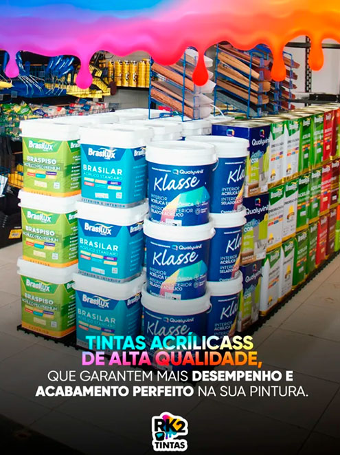 rk2-tintas-garanta-mais-desempenho-e-acabamento-perfeito-na-sua-pintura
