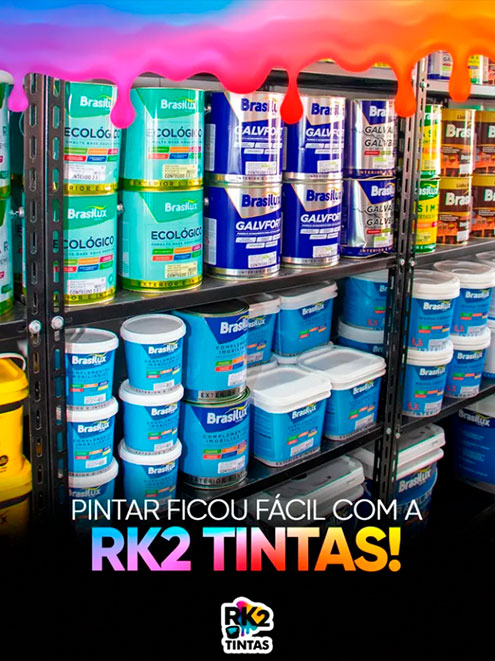 rk2-tintas-pintar-ficou-facil