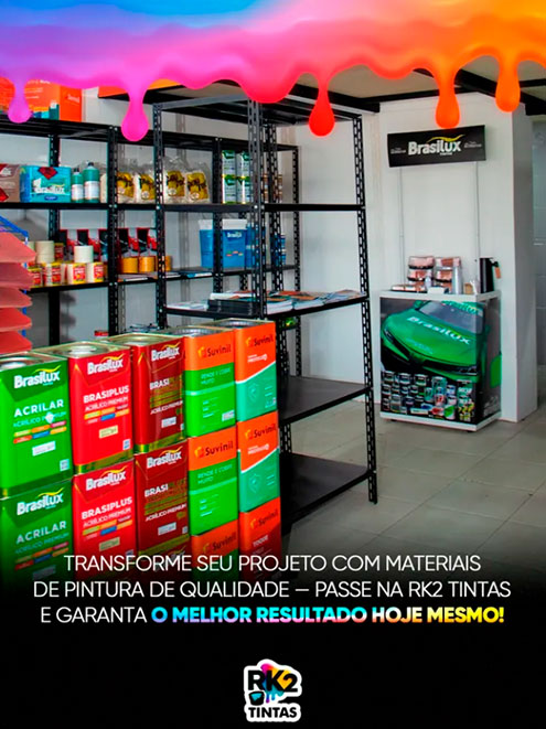 rk2-tintas-transforme-seu-projeto-com-materiais-de-pintura-de-qualidade